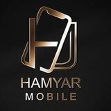 V2rayHamyar_Bot