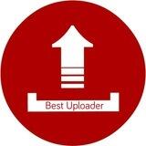 URL Uploader