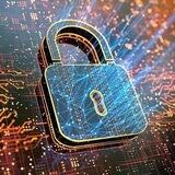 vpn2023bot