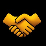 🤝alohavpnbot