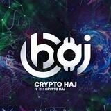 Digital currency prices