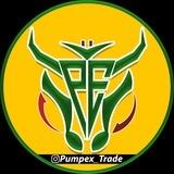 Pumpex