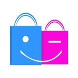 DropL - Smart Price Tracker