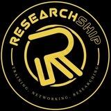 ResearchShip_bot