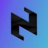 NEXYFI BOT HUB