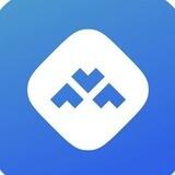 MITA Airdrop
