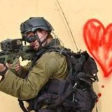 חדשות בטחון מהשטח ללא צנזורה ניהול