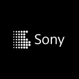 🔳 SONY 🔳