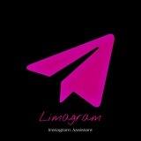 Limagram