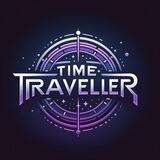 Time Analyse Bot