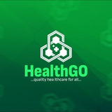 HealthGo Airdrop Bot