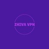 Zhiva_vpn