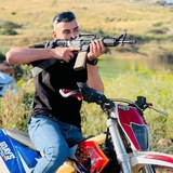 تواصل القناة .