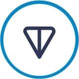 Ton Airdrop