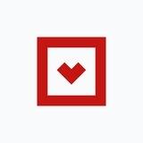 Petition App