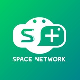 SpaceNetwork