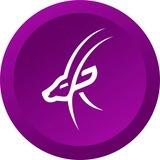 ORYX Community airdrop