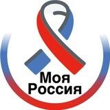 Moya Rossiya Chat