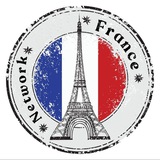 فرانسه نتورک | France Network