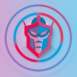 DIGI FIGHTER / محافظ گروه