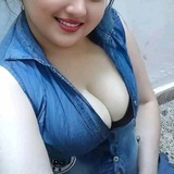 سكس