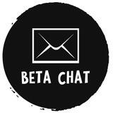 💬 بتا چت | Beta Chat 💬