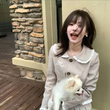 月月双向机器人