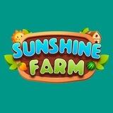 SunshineFarmBot