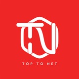 Toptonet_bot