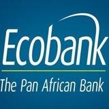 ECOBANK - DONAT