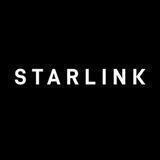 StarLink