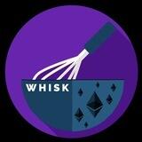 WHISK BOT