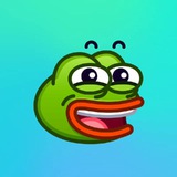 Uploader Kade