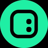 Space ID Official Airdrop ❂