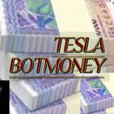 TESLA MONEY EASY 💰
