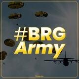 🎁 Bridge Drop $BRG 🎁