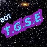 خدمات T.G.S.E