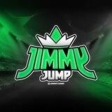 🟢 JiimmyJump 🟢