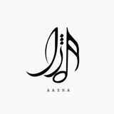 آژا | AAZHA