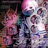 ⁽◗⇵ڪٓــوࢪوٰ٘ڪٓـ✗ۧ⃟🔥ـۅٖٚ͜♪♩ོ⍣༉◖₎