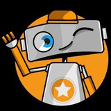 BotProno