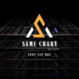 Spot_subscription_only.bot