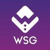 WSG Bot