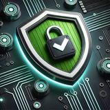 🚀 وصلی بات | Fast & Secure VPN