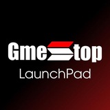 GME LaunchPad
