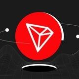 TRX Bot