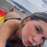 Isabella Garcia