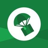 Trxfree | ترون رایگان