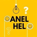 پنل هلپ | Help