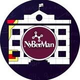 NyBerMan Helpline